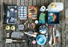 The-Great-Outdoors---120-Recipes-for-Adventure-Cooking11