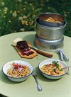 The-Great-Outdoors---120-Recipes-for-Adventure-Cooking12