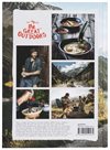 The-Great-Outdoors---120-Recipes-for-Adventure-Cooking2