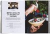 The-Great-Outdoors---120-Recipes-for-Adventure-Cooking3