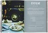 The-Great-Outdoors---120-Recipes-for-Adventure-Cooking4