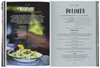 The-Great-Outdoors---120-Recipes-for-Adventure-Cooking6