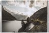 The-Great-Outdoors---120-Recipes-for-Adventure-Cooking7