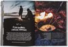 The-Great-Outdoors---120-Recipes-for-Adventure-Cooking8