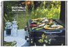The-Great-Outdoors---120-Recipes-for-Adventure-Cooking9