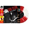 The Gun Club - Live At The Hacienda ´83 (RSD 2022)(Splatter Vinyl) - LP