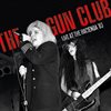 The Gun Club - Live At The Hacienda ´83 (RSD 2022)(Splatter Vinyl) - LP