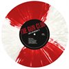 The Gun Club - Live At The Hacienda ´83 (RSD 2022)(Splatter Vinyl) - LP