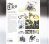 The-Ride-2nd-Gear-2