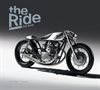The-Ride-2nd-Gear