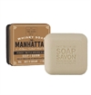 The-Scottish-Fine-Soaps---Whisky-Soap-Manhattan-12