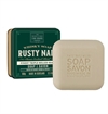 The-Scottish-Fine-Soaps---Whisky-Soap-Rusty-Nail-12