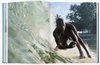 The Surf Atlas - Iconic Waves and Surfing Hinterlands