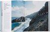 The Surf Atlas - Iconic Waves and Surfing Hinterlands