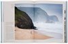The Surf Atlas - Iconic Waves and Surfing Hinterlands