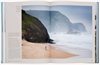 The-Surf-Atlas---Iconic-Waves-and-Surfing-Hinterlands4