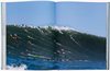 The Surf Atlas - Iconic Waves and Surfing Hinterlands