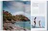 The Surf Atlas - Iconic Waves and Surfing Hinterlands