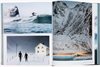 The Surf Atlas - Iconic Waves and Surfing Hinterlands