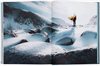 The Surf Atlas - Iconic Waves and Surfing Hinterlands