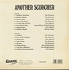 Various - The Tennors & Friends - Another Scorcher (180g + CD) - LP