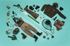 The Fly Fisher - The Essence and Essentials of Fly Fishing