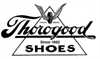 Thorogood Shoes