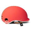 Thousand---Heritage-Bike-Helmet---Daybreak-Red-123