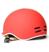 Thousand---Heritage-Bike-Helmet---Daybreak-Red-1234