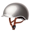 Thousand---Heritage-Bike-Helmet---Polished-Titanium-12
