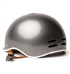 Thousand---Heritage-Bike-Helmet---Polished-Titanium-123324