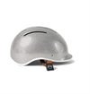 Thousand - Jr Kids Helmet - Standout Sparkle