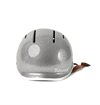 Thousand - Jr Kids Helmet - Standout Sparkle
