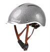 Thousand - Jr Kids Helmet - Standout Sparkle