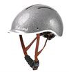 Thousand-Jr-Kids-Helmet---Standout-Sparkle---MIPS1234
