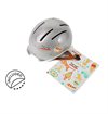 Thousand - Jr Kids Helmet - Standout Sparkle