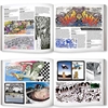 Thrasher-Mail-Drop-Book--123