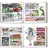 Thrasher-Mail-Drop-Book--1233