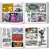 Thrasher-Mail-Drop-Book--12333