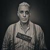 Till Lindemann - Zunge 2025 - 2 x LP