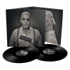 Till Lindemann - Zunge 2025 - 2 x LP