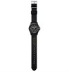 Timex---Acadia-40mm-Fabric-Strap-Watch---Black-black12