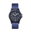 Timex---Acadia-40mm-Fabric-Strap-Watch---Blue-blue1