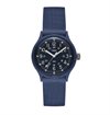 Timex---MK1-36mm-Military-Inspired-Grosgrain-Strap-Watch---Navy1