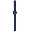 Timex---MK1-36mm-Military-Inspired-Grosgrain-Strap-Watch---Navy12