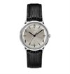 Timex---Marlin-Hand-Wound-34mm-Leather-Strap-Watch---Black1