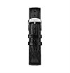 Timex---Marlin-Hand-Wound-34mm-Leather-Strap-Watch---Black12