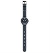 Timex---Navi-Depth-38mm-Fabric-Strap-Watch---Steel-blue12