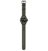 Timex---Navi-Land-38mm-Fabric-Strap-Watch---Green-green12