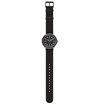 Timex---Navi-World-Time-38mm-Fabric-Strap-Watch---Steel-black12